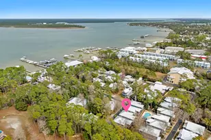 25773 Canal Rd, Orange Beach, AL 36561 - Photo 34