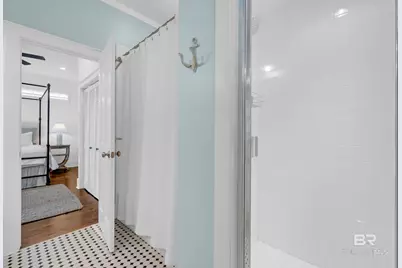 25773 Canal Road #32, Orange Beach, AL 36561 - Photo 20