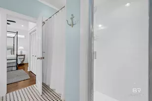 25773 Canal Rd, Orange Beach, AL 36561 - Photo 20