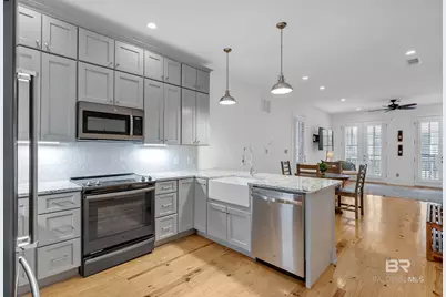 25773 Canal Road #32, Orange Beach, AL 36561 - Photo 4