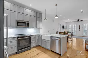 25773 Canal Rd, Orange Beach, AL 36561 - Photo 4