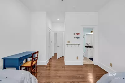 25773 Canal Road #32, Orange Beach, AL 36561 - Photo 26