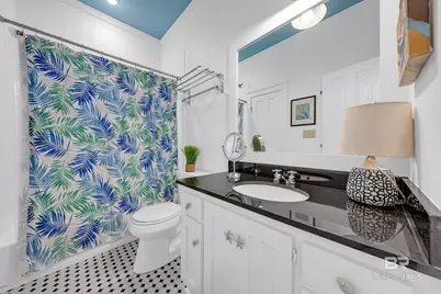 25773 Canal Road #32, Orange Beach, AL 36561 - Photo 24