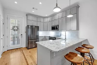 25773 Canal Road #32, Orange Beach, AL 36561 - Photo 6