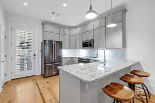 25773 Canal Rd, Orange Beach, AL 36561 - Photo 6