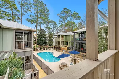 25773 Canal Road #32, Orange Beach, AL 36561 - Photo 22