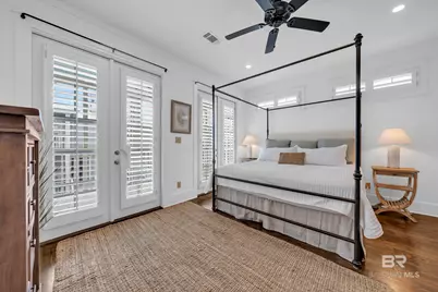 25773 Canal Road #32, Orange Beach, AL 36561 - Photo 16