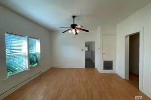 207 NW 1st St, Summerdale, AL 36580 - Photo 4