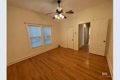 207 NW 1st Street, Summerdale, AL 36580 - Photo 16