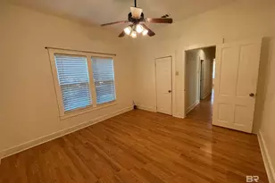 207 NW 1st St, Summerdale, AL 36580 - Photo 16