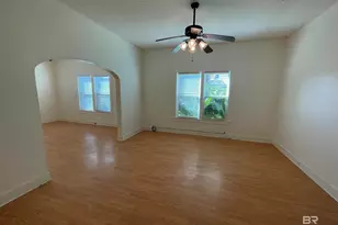 207 NW 1st St, Summerdale, AL 36580 - Photo 6