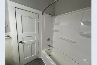 207 NW 1st Street, Summerdale, AL 36580 - Photo 14