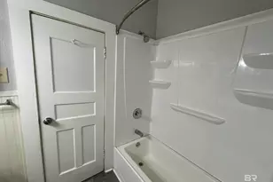 207 NW 1st St, Summerdale, AL 36580 - Photo 14