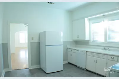 207 NW 1st Street, Summerdale, AL 36580 - Photo 10