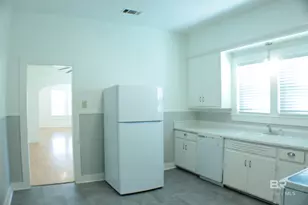 207 NW 1st St, Summerdale, AL 36580 - Photo 10