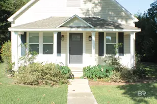 207 NW 1st St, Summerdale, AL 36580 - Photo 22