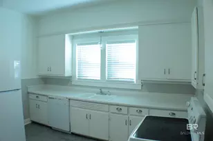 207 NW 1st St, Summerdale, AL 36580 - Photo 8