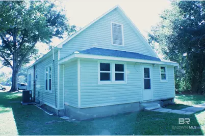 207 NW 1st Street, Summerdale, AL 36580 - Photo 20