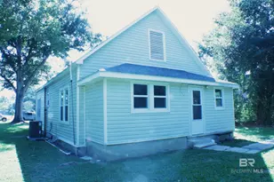 207 NW 1st St, Summerdale, AL 36580 - Photo 20