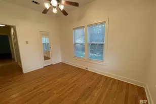 207 NW 1st St, Summerdale, AL 36580 - Photo 12