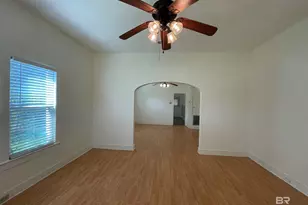 207 NW 1st St, Summerdale, AL 36580 - Photo 2