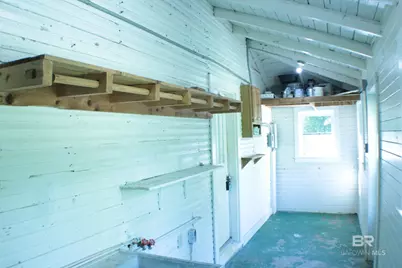 207 NW 1st Street, Summerdale, AL 36580 - Photo 18