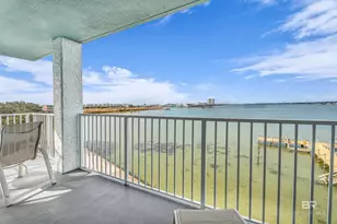 1516 Sandpiper Ln, Gulf Shores, AL 36542 - Photo 16