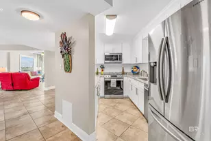 1516 Sandpiper Ln, Gulf Shores, AL 36542 - Photo 6