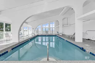 1516 Sandpiper Ln, Gulf Shores, AL 36542 - Photo 28