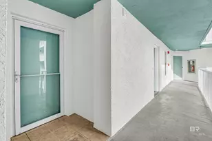 1516 Sandpiper Ln, Gulf Shores, AL 36542 - Photo 4