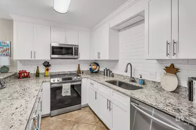 1516 Sandpiper Lane #302, Gulf Shores, AL 36542 - Photo 8