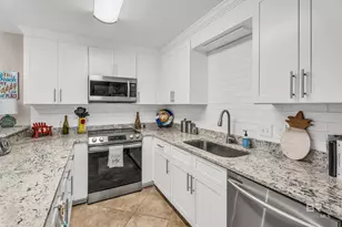 1516 Sandpiper Ln, Gulf Shores, AL 36542 - Photo 8