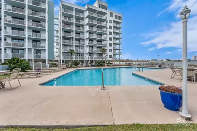 1516 Sandpiper Lane #302, Gulf Shores, AL 36542 - Photo 30