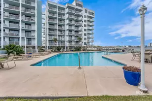 1516 Sandpiper Ln, Gulf Shores, AL 36542 - Photo 30