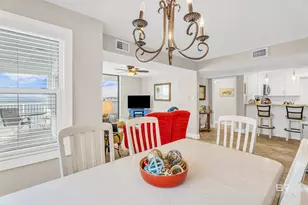 1516 Sandpiper Ln, Gulf Shores, AL 36542 - Photo 12