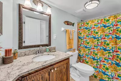 1516 Sandpiper Lane #302, Gulf Shores, AL 36542 - Photo 26