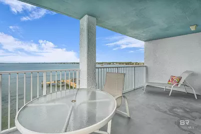 1516 Sandpiper Lane #302, Gulf Shores, AL 36542 - Photo 18