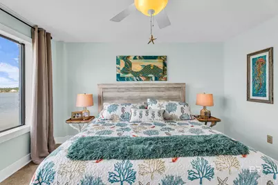 1516 Sandpiper Lane #302, Gulf Shores, AL 36542 - Photo 22