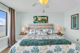 1516 Sandpiper Ln, Gulf Shores, AL 36542 - Photo 22