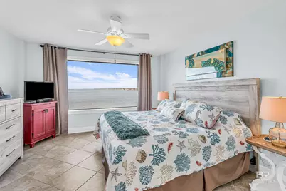 1516 Sandpiper Lane #302, Gulf Shores, AL 36542 - Photo 20