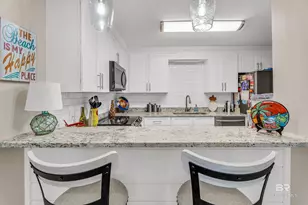 1516 Sandpiper Ln, Gulf Shores, AL 36542 - Photo 10