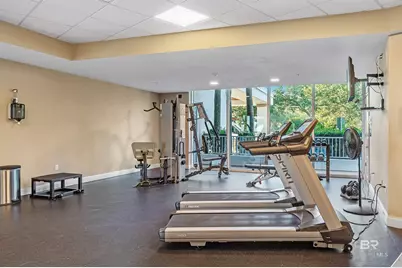 27800 Canal Road #406, Orange Beach, AL 36561 - Photo 56