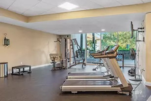 27800 Canal Rd, Orange Beach, AL 36561 - Photo 56