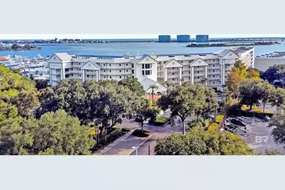 27800 Canal Road #406, Orange Beach, AL 36561 - Photo 74