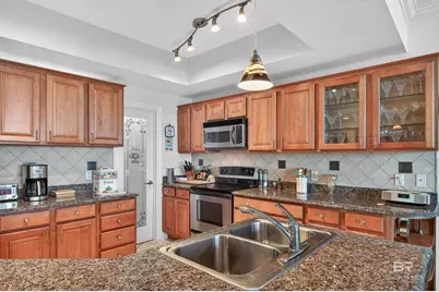 27800 Canal Road #406, Orange Beach, AL 36561 - Photo 26
