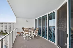 27800 Canal Rd, Orange Beach, AL 36561 - Photo 70