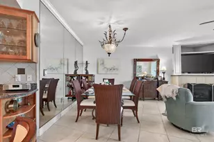 27800 Canal Rd, Orange Beach, AL 36561 - Photo 20