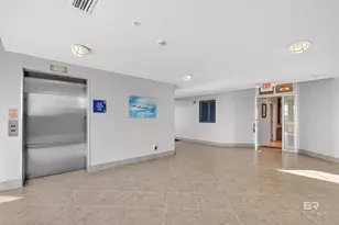 27800 Canal Rd, Orange Beach, AL 36561 - Photo 8