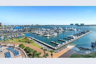 27800 Canal Road #406, Orange Beach, AL 36561 - Photo 2