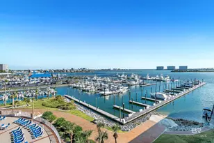 27800 Canal Rd, Orange Beach, AL 36561 - Photo 2